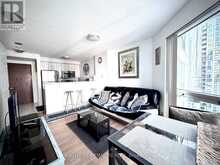 1712 - 10 QUEENS QUAY W | Toronto Ontario | Slide Image Thirty-three