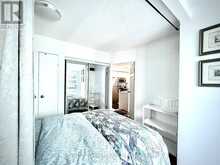 1712 - 10 QUEENS QUAY W | Toronto Ontario | Slide Image Thirty-four