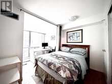 1712 - 10 QUEENS QUAY W | Toronto Ontario | Slide Image Thirty-five
