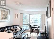 1712 - 10 QUEENS QUAY W | Toronto Ontario | Slide Image Six