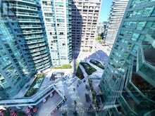 1712 - 10 QUEENS QUAY W | Toronto Ontario | Slide Image Seven