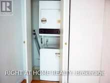 1712 - 10 QUEENS QUAY W | Toronto Ontario | Slide Image Eight