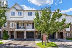 1532 HUMMINGBIRD COURT | Pickering Ontario | Slide Image One