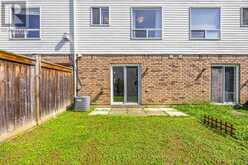 1532 HUMMINGBIRD COURT | Pickering Ontario | Slide Image Forty-six