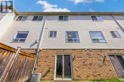 1532 HUMMINGBIRD COURT | Pickering Ontario | Slide Image Forty-seven
