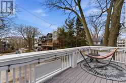 12 HAZEL AVENUE | Toronto Ontario | Slide Image Thirteen
