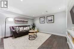 12 HAZEL AVENUE | Toronto Ontario | Slide Image Eighteen