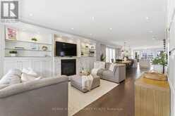 12 HAZEL AVENUE | Toronto Ontario | Slide Image Two