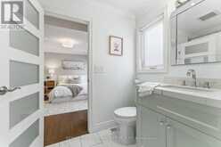 12 HAZEL AVENUE | Toronto Ontario | Slide Image Nine