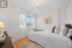 25 MALLORY STREET | Clarington Ontario | Slide Image Thirteen