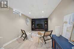 25 MALLORY STREET | Clarington Ontario | Slide Image Sixteen