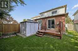 25 MALLORY STREET | Clarington Ontario | Slide Image Eighteen