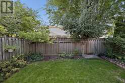25 MALLORY STREET | Clarington Ontario | Slide Image Nineteen