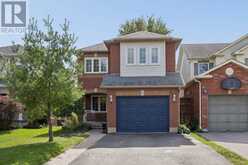 25 MALLORY STREET | Clarington Ontario | Slide Image One