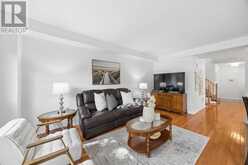 25 MALLORY STREET | Clarington Ontario | Slide Image Nine