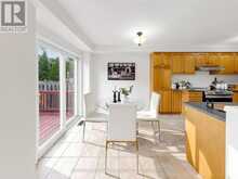 12 STOKELY CRESCENT | Whitby Ontario | Slide Image Twelve