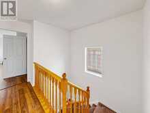 12 STOKELY CRESCENT | Whitby Ontario | Slide Image Eighteen