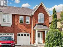 12 STOKELY CRESCENT | Whitby Ontario | Slide Image Three