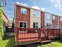 12 STOKELY CRESCENT | Whitby Ontario | Slide Image Forty-two