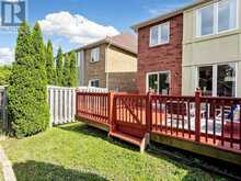 12 STOKELY CRESCENT | Whitby Ontario | Slide Image Forty-three