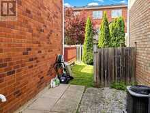 12 STOKELY CRESCENT | Whitby Ontario | Slide Image Forty-five