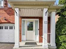 12 STOKELY CRESCENT | Whitby Ontario | Slide Image Four