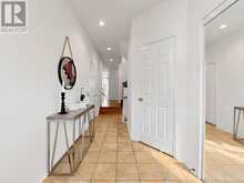 12 STOKELY CRESCENT | Whitby Ontario | Slide Image Six