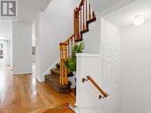 12 STOKELY CRESCENT | Whitby Ontario | Slide Image Seven