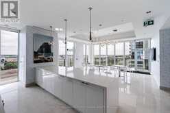 1115 - 9000 JANE STREET | Vaughan Ontario | Slide Image Twenty-five