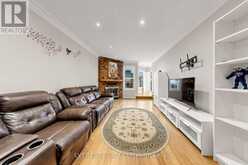 7 TARLTON COURT | Vaughan Ontario | Slide Image Ten
