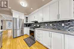 7 TARLTON COURT | Vaughan Ontario | Slide Image Twelve