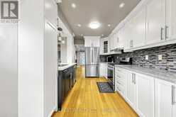 7 TARLTON COURT | Vaughan Ontario | Slide Image Fifteen