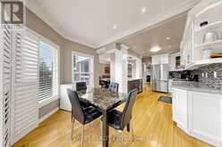 7 TARLTON COURT | Vaughan Ontario | Slide Image Seventeen