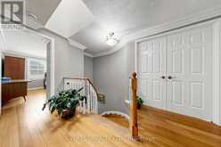 7 TARLTON COURT | Vaughan Ontario | Slide Image Nineteen