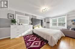 7 TARLTON COURT | Vaughan Ontario | Slide Image Thirty