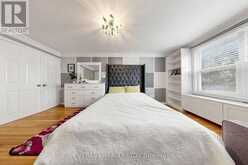 7 TARLTON COURT | Vaughan Ontario | Slide Image Thirty-one