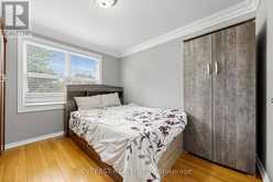 7 TARLTON COURT | Vaughan Ontario | Slide Image Thirty-two