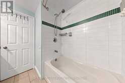 7 TARLTON COURT | Vaughan Ontario | Slide Image Thirty-four