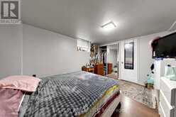 7 TARLTON COURT | Vaughan Ontario | Slide Image Thirty-six