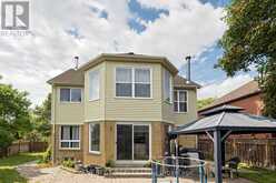 7 TARLTON COURT | Vaughan Ontario | Slide Image Forty