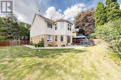 7 TARLTON COURT | Vaughan Ontario | Slide Image Forty-one