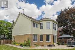 7 TARLTON COURT | Vaughan Ontario | Slide Image Forty-two