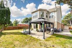 7 TARLTON COURT | Vaughan Ontario | Slide Image Forty-three