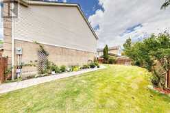 7 TARLTON COURT | Vaughan Ontario | Slide Image Forty-four