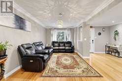 7 TARLTON COURT | Vaughan Ontario | Slide Image Five