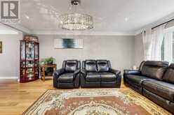 7 TARLTON COURT | Vaughan Ontario | Slide Image Six