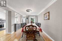 7 TARLTON COURT | Vaughan Ontario | Slide Image Eight