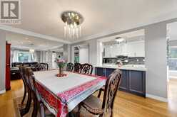 7 TARLTON COURT | Vaughan Ontario | Slide Image Nine