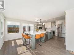 1879 ASHWOOD AVENUE Alcona Ontario, L9S 1W1