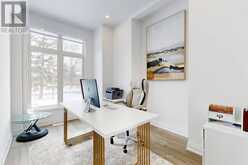 251 OXFORD STREET | Richmond Hill Ontario | Slide Image Nineteen